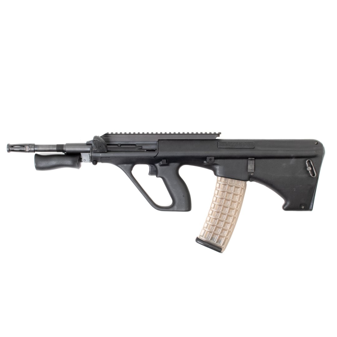 ECOM00457956 STEYR Aug/a3 M1 ECOM00457956 551588